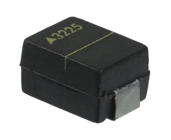 B72650M0500K072&nbsp;TDK&nbsp;Warystor