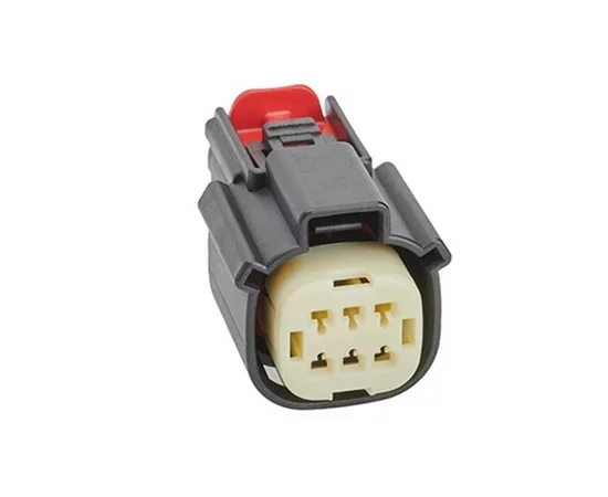 0334720606 || 0334720606 MOLEX
