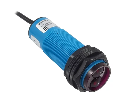 G30-3A70PC