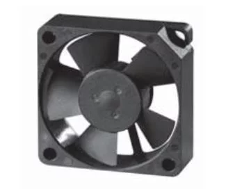 MF35101V2-1000U-A99 || MF35101V2-1000U-A99 SUNON fan DC