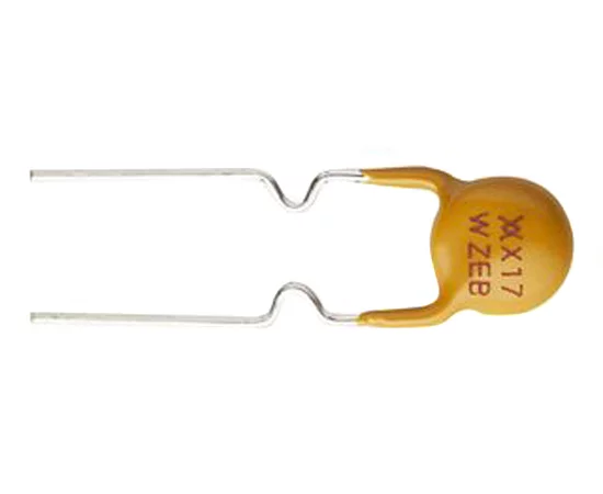 RXEF030 RoHS || RXEF030 || RXEF030-2 || RXEF030 Littelfuse Fuse