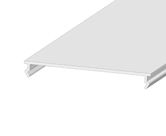 OLT.OSL.RS70-ML-2.0