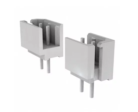 0022035055 MOLEX