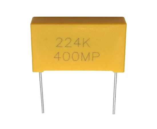 KMKP220/400k22.5, WINDAY
