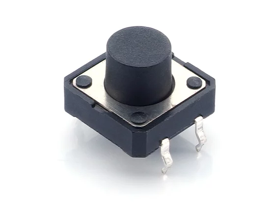 KAN1211 TACTRONIC Tact switch