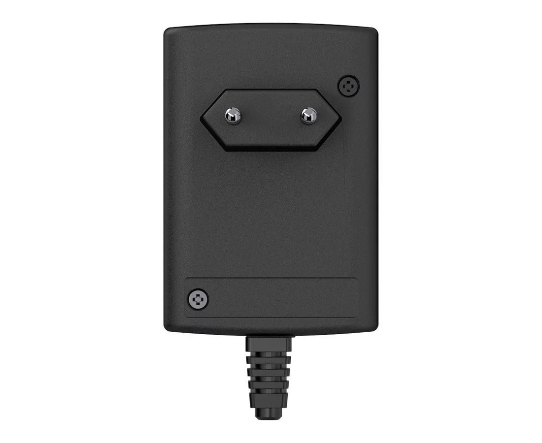 ZPSU2&nbsp;ABS&nbsp;schwarz&nbsp;Kradex
