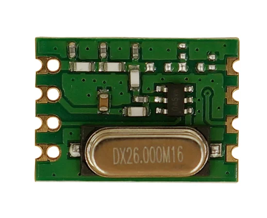 RFM110W-433S1&nbsp;HopeRF