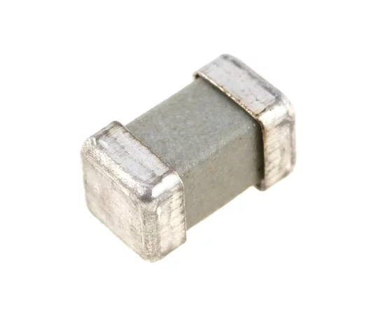 160000.0,032GT RoHS || 160000.0,032 Siba Fuse