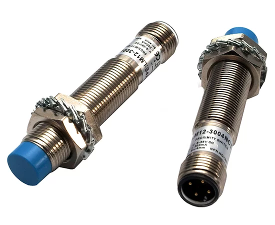 LM12-3004NCT RoHS || LM12-3004NCT
