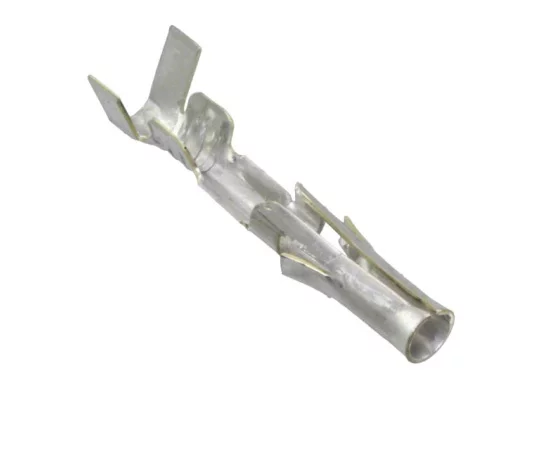 MOLEX connectors / Connectors | Micros
