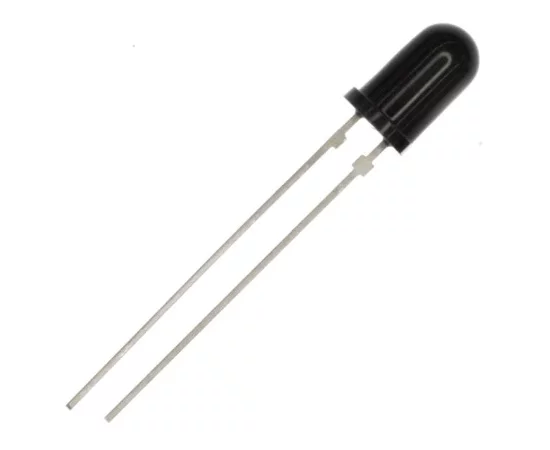 SFH 300 FA-3/4 RoHS || SFH 300 FA-3/4 || SFH300FA-3/4 || SFH300FA-3/4 OSRAM