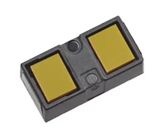 VL53L1CXV0FY/1 || VL53L1CXV0FY/1 STM-Sensor