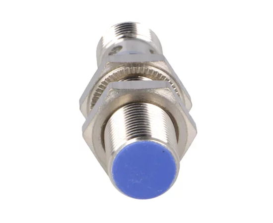 PCID4ZPKWM1250M12&nbsp;SELS