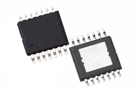 LM3406HVMH Texas Instruments