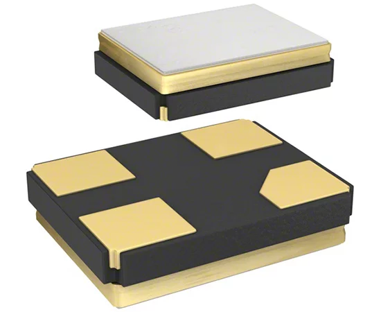 48MHz&nbsp;SMD&nbsp;2.0x1.6mm&nbsp;1.8V