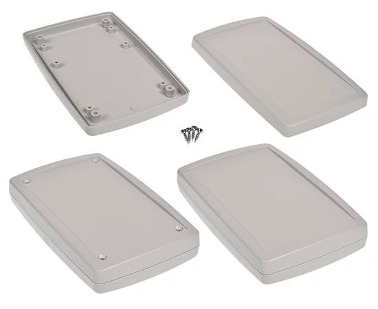 Z113J ABS RoHS || Z113J ABS Kradex