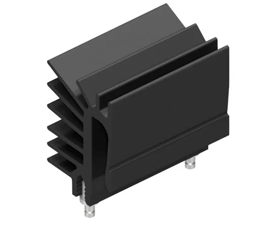 SK 525 30 ST Fischer Radiator