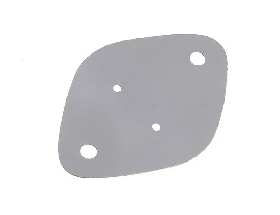 Silikonpad&nbsp;f&uuml;r&nbsp;TO3-Geh&auml;use,