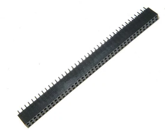 DS1023-2x40S21