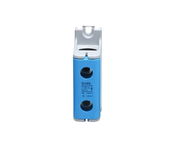 JUT10-95-BE (Blue) RoHS || JUT10-95-BE UTL
