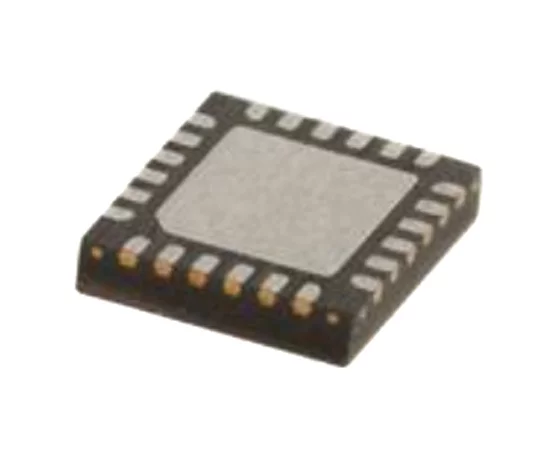 STSPIN830 RoHS || STSPIN830 || Stspin830 STMICRO