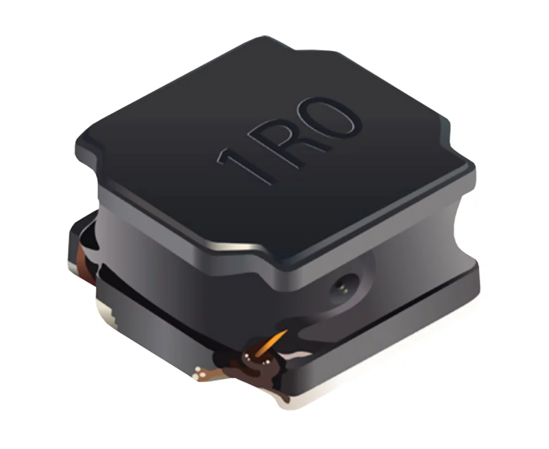 SRN5030HA-R47Y Bourns Power inductor