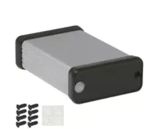 1455C802&nbsp;Hammond