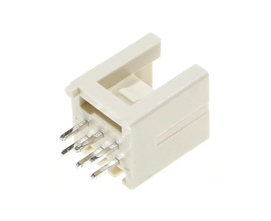 JVT2060W46-2x03SNP-D