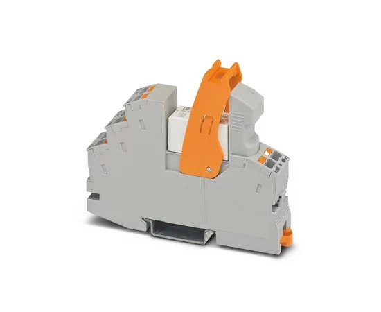 RIF-1-RPT-LDP-24DC/1IC || Connector RIF-1-RPT-LDP-24DC/1IC / 2909884 PHOENIX CONTACT