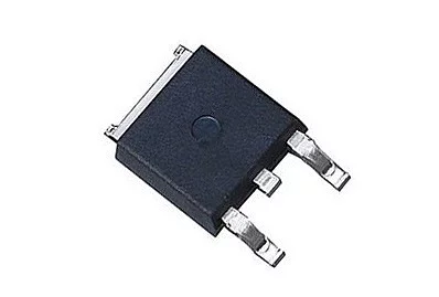 FGD3245G2-F085C