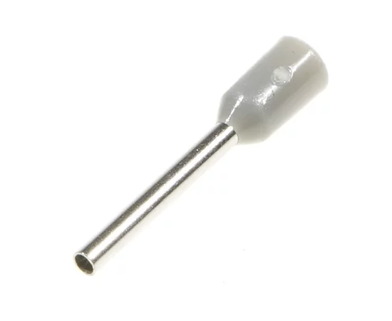 E7512 gray