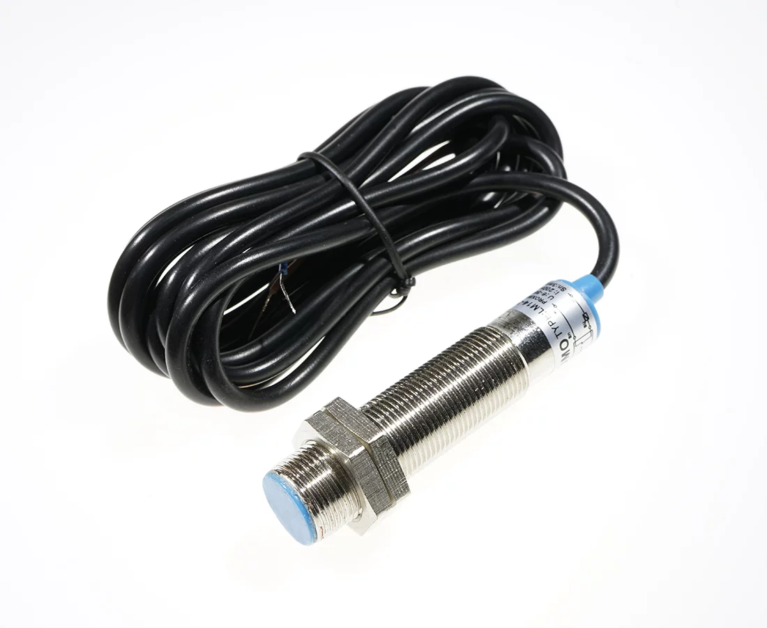 LM14-3003LB RoHS || LM14-3003LB
