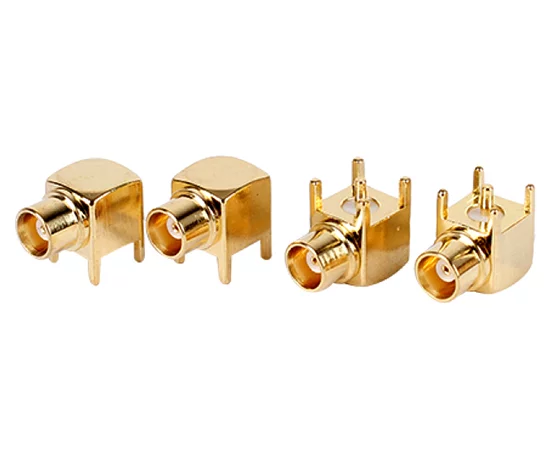 Z&nbsp;MCX-KWE&nbsp;AX