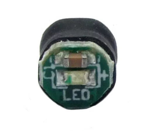OSWM43-M5W RoHS || OSWM43-M5W