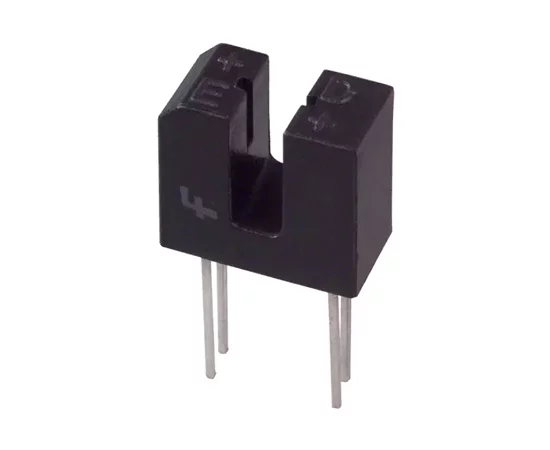 H22A1-Slot-Optokoppler