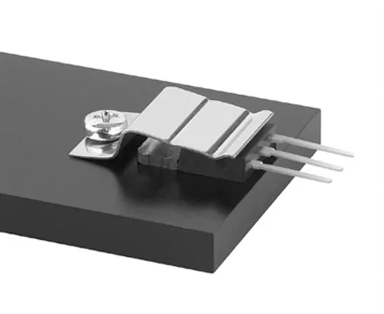 THFK&nbsp;247&nbsp;&nbsp;&nbsp;&nbsp;&nbsp;Fischer&nbsp;Elektronik
