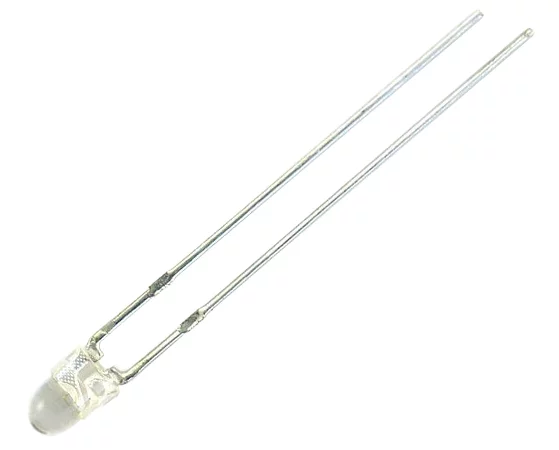 L-934MGC