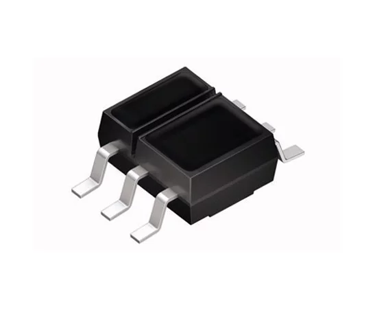 SFH 9206-5/6 || SFH9206-5/6 OSRAM