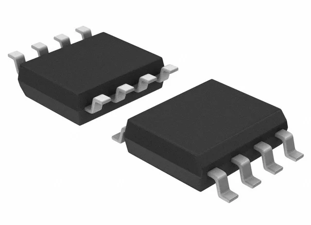 TS2596SCS50