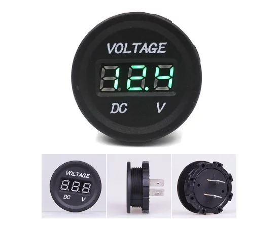 VOLT.CAR.12-24V.RZ