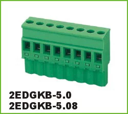 2EDGKB5.08-04P1400AH