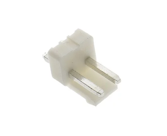CONNECTAR-Kabelstecker