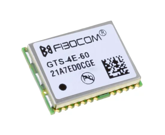 GTS-4E-60 | Micros