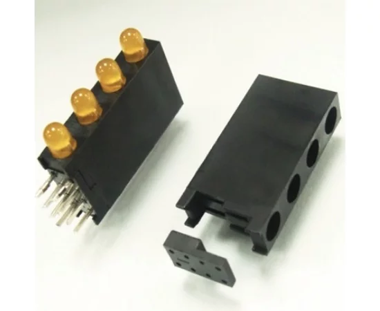LH-340H-A RoHS || OL.LH-340