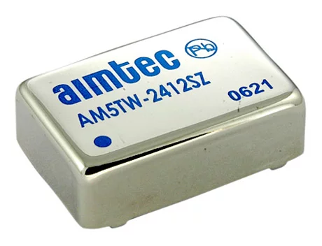 DNV5W-4823 RoHS || DNV5W-4823 PAIRUI