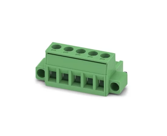 Connector&nbsp;MSTB&nbsp;2,5/&nbsp;5-STF-5,08&nbsp;/&nbsp;1778014&nbsp;PHOENIX&nbsp;CONTACT