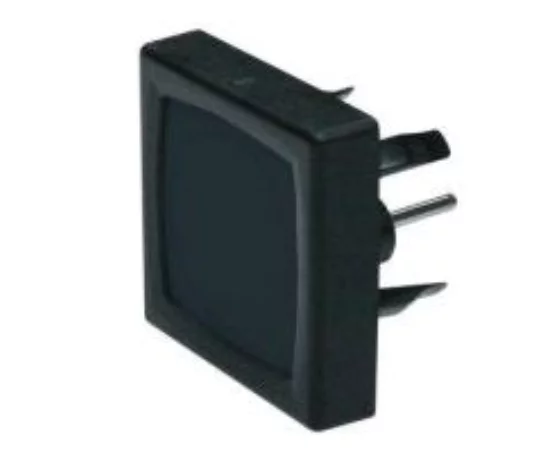 1241.1100.7097 Schurter Switch