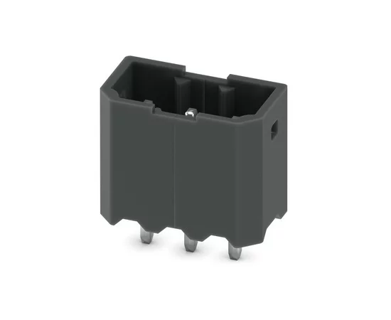 PTSM 0.5/ 3-HV-2.5-THR R32 || Connector PTSM 0.5/ 3-HV-2.5-THR R32 / 1778560 PHOENIX CONTACT