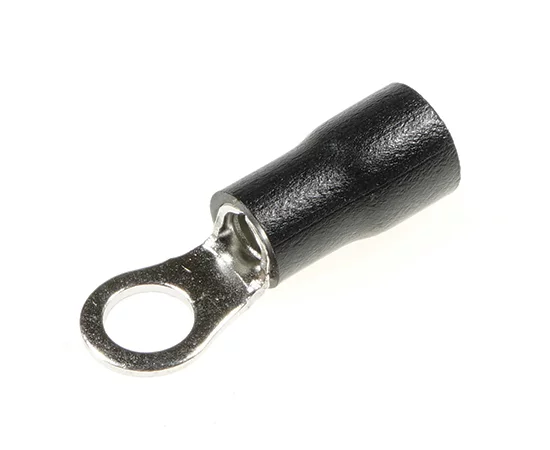RV3.5-5 CONNECTAR Ring terminal