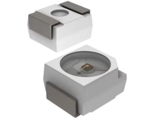 OSO5JAS1C1A-12V RoHS || OSO5JAS1C1A-12V OPTOSUPPLY